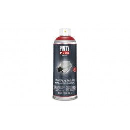 IMPRIMACION SPRAY UNIVERSAL...