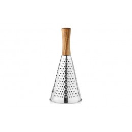 RALLADOR INOX ACACIA  10,5...