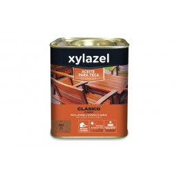 ACEITE TECA PROTECTOR AL...