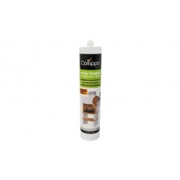 MASILLA PARA BARBACOAS 300 ML