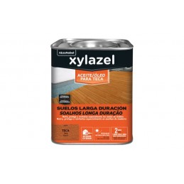 ACEITE TECA SUELOS LARGA...