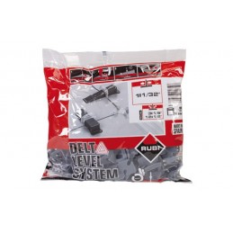 BRIDA 3-12 MM 1,5 MM 200...