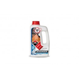 QUITACEMENTO RC-10 SUPERPRO...
