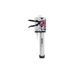 PISTOLA APLICADOR TUBULAR...
