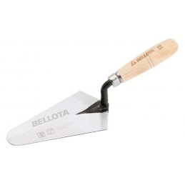 PALETA ALBAÑIL 5842-F