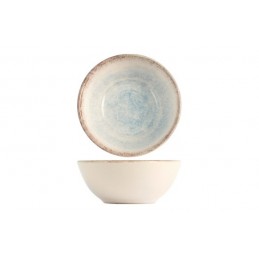 BOL STONWARE MATERIA 10 CM