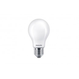 BOMBILLA LED ESTANDAR E27...