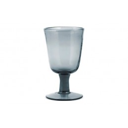 COPA VIDRIO SATURNO 28 CL -...