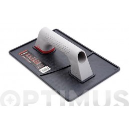 TALOCHA RECTANGULAR 275 X...