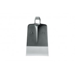 AZADA SIN MANGO 230 X 155 MM