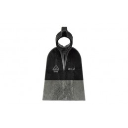 AZADA SIN MANGO 175 X 135 MM