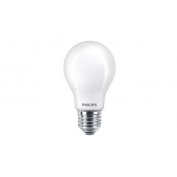 BOMBILLA LED ESTANDAR E27...