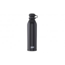 BOTELLA TERMO INOX EVO...