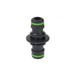 CONECTOR DE PROLONGACION...