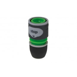 CONECTOR RAPIDO STOP...