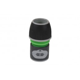 CONECTOR RAPIDO...