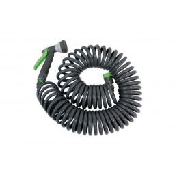 MANGUERA ESPIRAL FLEXIBLE...