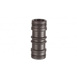 MANGUITO SIMPLE GRAN CAUDAL 1"