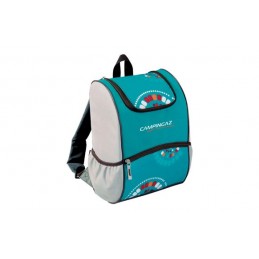 NEVERA FLEXIBLE MOCHILA...