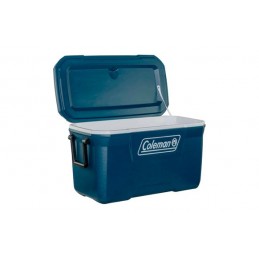NEVERA RIGIDA XTREME 70 QT...