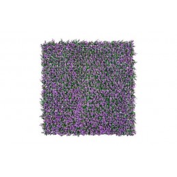 JARDIN VERTICAL ARTIFICIAL...
