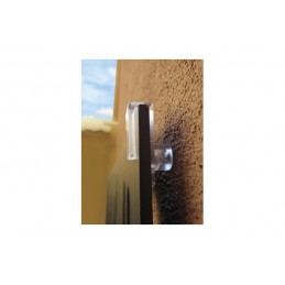 SEPARADOR DE PARED PANELES...