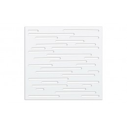 PANEL DECORATIVO NAUTIC 1 X...