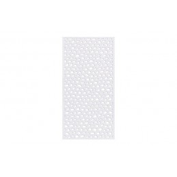 PANEL DECORATIVO MOSAIC 1 X...