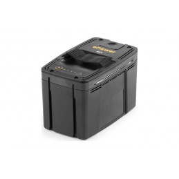 BATERIA ALPINA E 440 48V 4AH