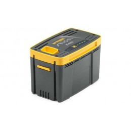 BATERIA ALPINA E420 48V 2AH