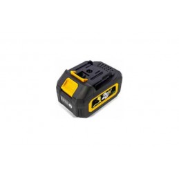 BATERIA KEEPER BAT 4-V23 20 V