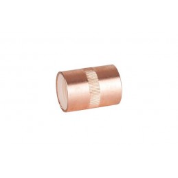 MANGUITO ANTIELECTROLISIS 1/2"