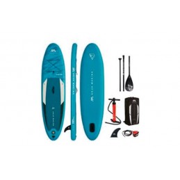 TABLA PADDLE SURF INFLABLE...