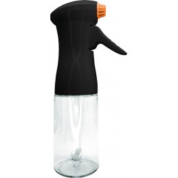 ACEITERA SPRAY AJUSTABLE...