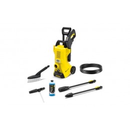 HIDROLIMPIADORA K3 POWER...