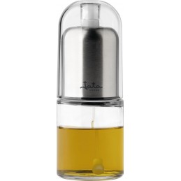 ACEITERA SPRAY PULVERIZADOR...