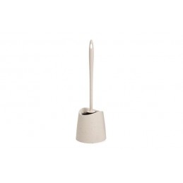 ESCOBILLERO WC ECOHOME