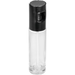 ACEITERA SPRAY PULVERIZADOR...