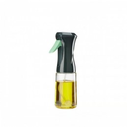 ACEITERA SPRAY PULVERIZADOR...