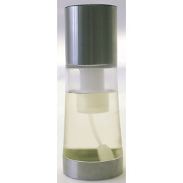 ACEITERA SPRAY TRANSPARENTE...