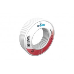 CABLE MANGUERA REDONDA 3 X...