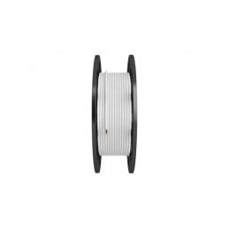 CABLE MANGUERA REDONDA 3 X...