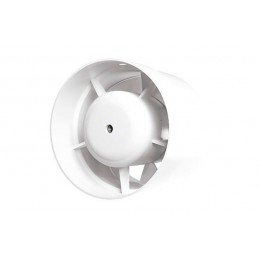 EXTRACTOR CONDUCT  100 MM