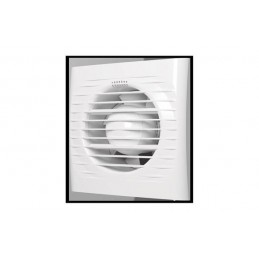 EXTRACTOR OPTIMA ESTANDAR...