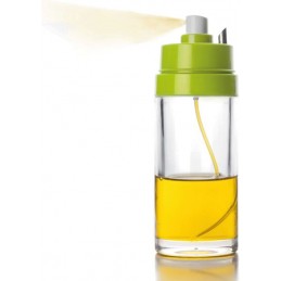 ACEITERA SPRAY VERTEDOR 2 USOS