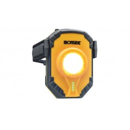 LINTERNA LED PROFESIONAL...