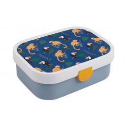 CONTENEDOR LUNCH BOX CAMPUS...