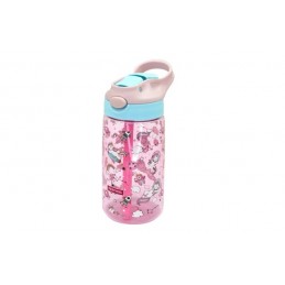 BOTELLA INFANTIL TRITAN 450...
