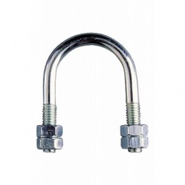 ABARCON M8 1 1 2 50UDS