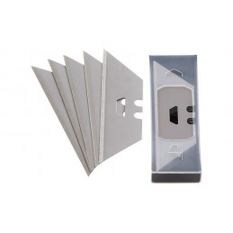 PACK DE 30 CUCHILLAS PARA...